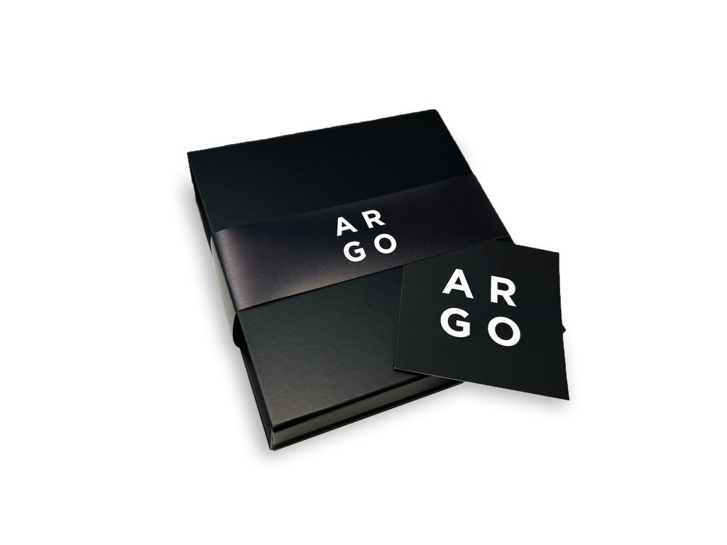 Argonaut Celebrate Good Times Gift Box